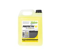 Valeo 820700 Ricambio Generale
