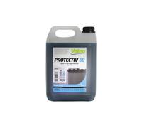 FEBI BILSTEIN Antigelo