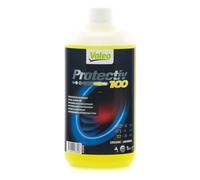 VALEO 820734 Antigelo