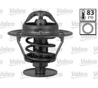 Valeo 820771 - Termostato, Refrigerante