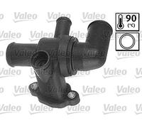 Valeo 820781 - Termostato, Refrigerante