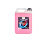 VALEO 820871 Antigelo