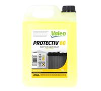 VALEO 820878 Antigelo