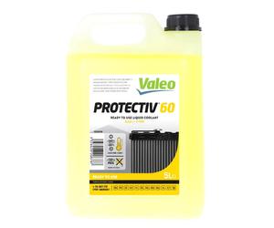 VALEO 820878 Antigelo