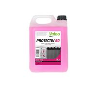 VALEO 820885 Antigelo Liquido radiatore Liquido refrigerante Liquido di raffreddamento