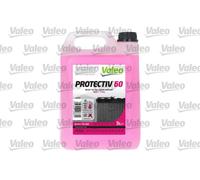 VALEO 820885 Antigelo AUDI VW MERCEDES-BENZ SEAT PORSCHE SKODA VOLVO SMART