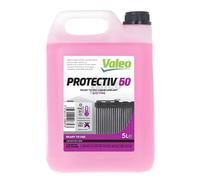 VALEO 820889 Antigelo