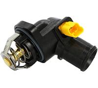 Valeo 820977 Termostato, Refrigerante