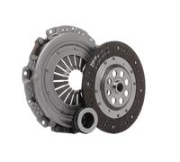 VALEO 821237 Kit frizione