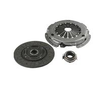 VALEO 821300 Kit frizione