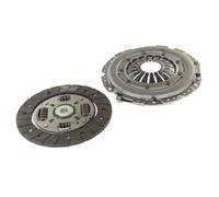 Kit frizione per veicoli con frizione a pressione 821303 VALEO per OPEL SAAB