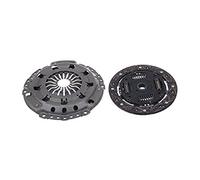 VALEO 821320 Kit frizione