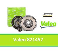 92FI01 Kit Frizione Fiat Punto 188 Panda 169 1.2 Natural Power Benzina = 821457