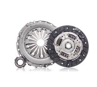 VALEO 821458 Kit frizione