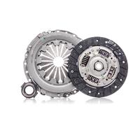 VALEO 821458 Kit frizione per FIAT PUNTO (188) BRAVO II (198) PUNTO (176)