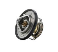 VALEO 821713 Termostato motore