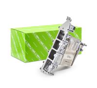 Intercooler VALEO 822935