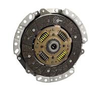 Valeo 826059 Kit Frizione