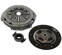 Valeo 826094 Reggispinta Distacco Frizione