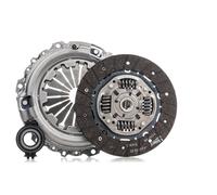 Kit frizione VALEO 826211