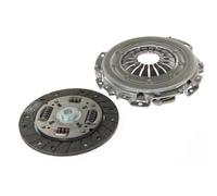 Kit Frizione 2 Pezzi Valeo per Veicoli Opel Adam Astra Combo Corsa