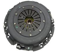 VALEO 826254 Kit frizione