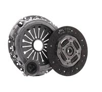 Kit frizione per veicoli con frizione a strappo 826319 VALEO per ALFA ROMEO 156
