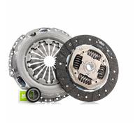 VALEO 826326 Kit frizione