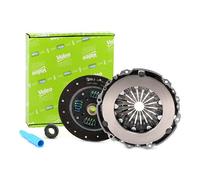 VALEO 826345 Kit frizione per FIAT Scudo Kastenwagen (220) Scudo Kombi (220)