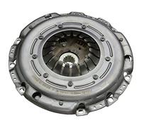 VALEO 826376 Kit frizione