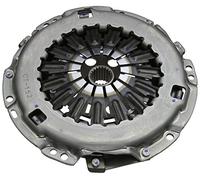 Valeo 826395 Kit Frizione