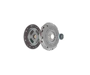 VALEO 826466 Kit frizione