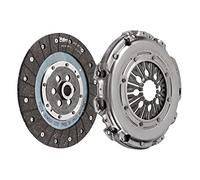 VALEO 826476 Kit frizione