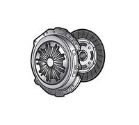 VALEO 826479 Kit frizione