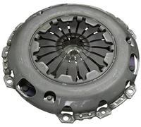 Valeo Kit Ford Fiesta 1.6I 16V 2002-> 826494