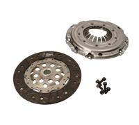 VALEO 826536 Kit frizione