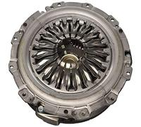 VALEO 826553 Kit frizione