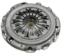 VALEO 826564 Kit frizione