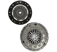 Valeo Kit frizione 826636 per Fiat e Lancia