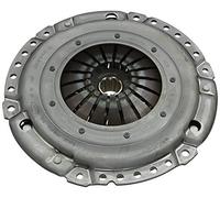 VALEO 826660 Kit frizione