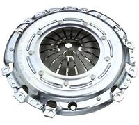 VALEO 826675 Kit frizione