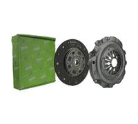 VALEO 826694 Kit frizione