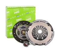 Kit Frizione per Fiat Qubo 225 1.4 Natural Power 57 Kw 78 Cv Hp