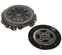 Valeo Kit Ford Fiesta/Fusion 1.4I 16V 2002 826698