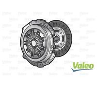 VALEO 826745 Kit frizione frizione 826745 VALEO