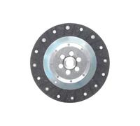 VALEO 826747 Kit frizione