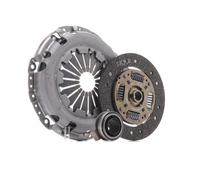 Kit frizione VALEO 826764