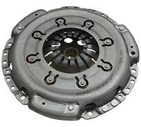 Kit Frizione Valeo 826783 Kit2p per Saab