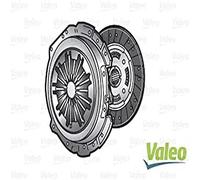 VALEO 826815 Kit frizione