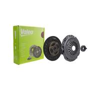 VALEO 826842 Kit frizione